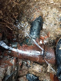 苏州园区管道检测 消防管道漏水查漏维修 地埋水管测漏听漏