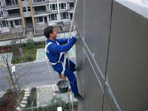 永州飘窗漏水维修（20年质量保证）楼面裂缝防水