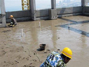 荆州屋顶防水补漏公司-本地防水老品牌-荆州防水新技术让您少花钱