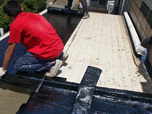 益阳屋顶防水补漏公司-20年施工团队-益阳上门补漏支持在线预约
