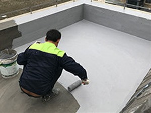 黄石飘窗漏水维修（15年施工团队）天台漏水维修
