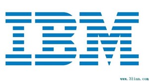 济南IBM维修服务站  济南IBM电脑维修 IBM客服