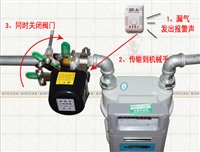 西安疏通马桶堵塞，水龙头安装，角阀取断丝，更换天然气防爆管