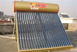 武汉元升维修电话(sunac总部服务热线)