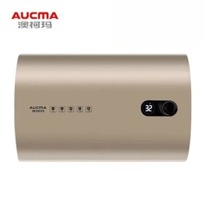 开封澳柯玛热水器全国联保（）
