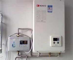 开封能率热水器丨24小时报修中心服务电话号码