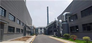 南京消防风管生产厂家 南京环保风管 南京排烟风管生产厂家