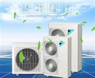 景德镇四季沐歌太阳能维修点((景德镇本地服务热线2022
