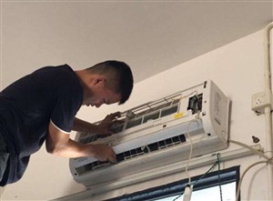 长沙松下中央空调服务-全国统一服务中心