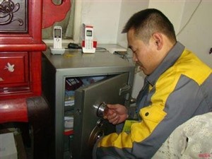 绥中县 专业开保险柜 服务 
