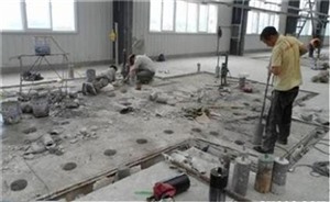 太原专业师傅安装预埋水电管整体水电安装捣地工程