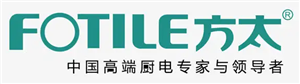 荆州方太燃气灶维修电话