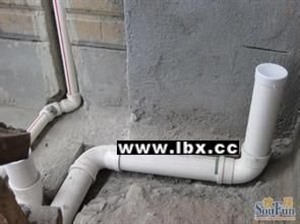 潍坊维修水管，安装水管水龙头潍城区东风街清平路24小时上门