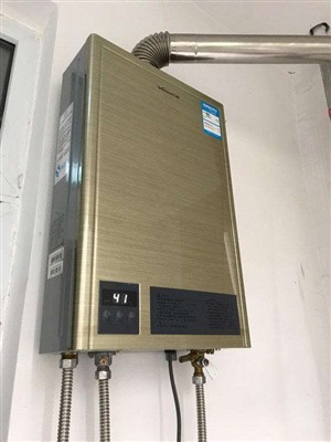 开封万和热水器服务电话（万和热水器统一派单）
