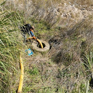 开阳县本地专业疏通下水道师傅一开阳县通厕所地漏管道电话