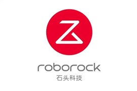 南昌石头扫地机器人维修