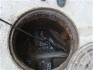扬州港市政污水管网清淤-管道检测-2025一览施工方案
