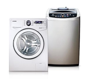 绍兴LG洗衣机维修电话24小时报修服务热线