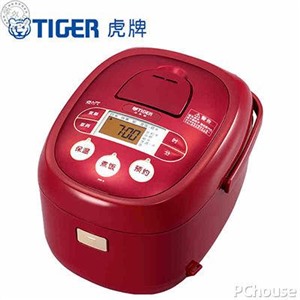 虎牌电饭锅(服务中心)tiger全国统一维修网点电话号码