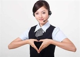 成都箭牌马桶电话/全国24小时报修中心厂家预约号码400