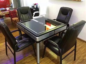 黄石市各类麻将桌出售-型号齐全