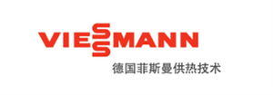 武汉菲斯曼壁挂炉服务电话400全国服务热线
