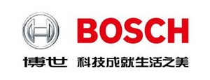 博世热水器24小时服务电话（全国网点）24小时400客服热线