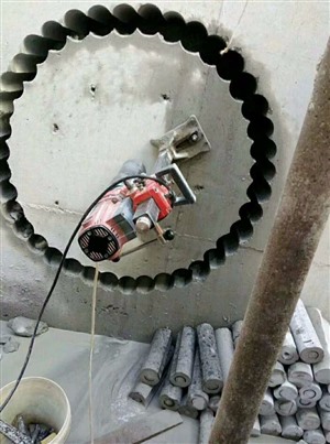 附近打孔电话【距离您850米】20分钟到