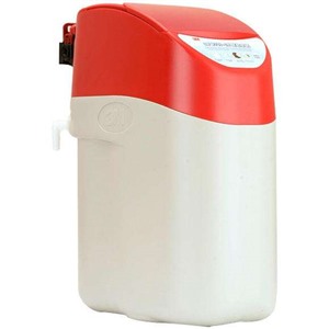 3M净水器电话/3M软水机（全国统一）