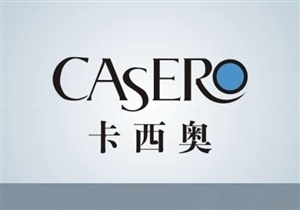 卡西奥卫浴服务 CASERO马桶（全国指定）400热线