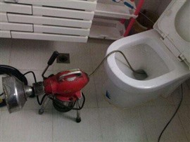 萍乡疏通管道，萍乡市安源区维修马桶电话