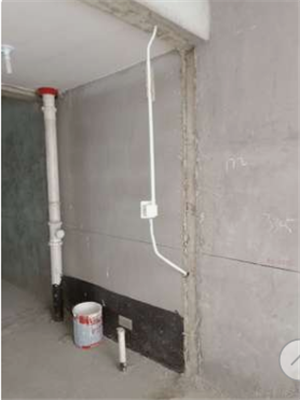 潍坊市换水阀，马桶盖，水龙头，维修管道水管