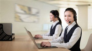万喜燃气灶24小时服务电话全国统一