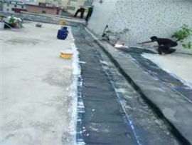 九江防水补漏 价格透明 正规专业电路安装/维修/改造服务