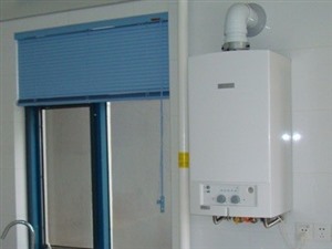 重庆美的热水器客户服务统一维修热线