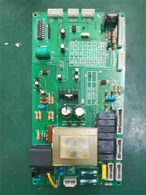 维修电路板主板控制板驱动板ecu板电源板