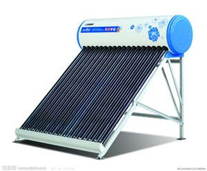 广州太阳雨太阳能维修点-太阳雨太阳能服务电话
