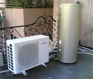 汉中同益空气能热水器服务维修，全国联保统一电话
