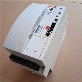 广东库卡机器人117344驱动电源KSD1-48维修