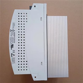 东莞KUKA伺服驱动器122286 KSD1-32维修