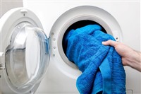 美的电器维修)合肥美的洗衣机服务网点(总部)电话是多少