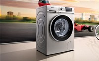 合肥美的洗衣机维修电话24小时美的服务热线在线预约