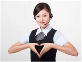 重庆LG电视维修电话丨全国24小时热线服务中心