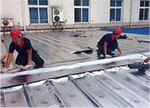 青岛城阳阳台防水城阳卫生间漏水屋顶防水，城阳平台防水维修，