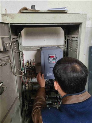 北京修水泵，修变频器，水泵安装，深井泵维修，污水泵安装更换