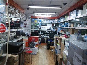 铁西区安装监控,铁西区监控安装电话,铁西区监控维修公司