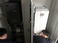 变频器维修，变频器配件，北京水泵变频器维修销售