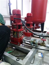 北京消防水泵维修，水泵保养，深井泵维修，变频器维修，污水泵安