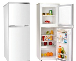 长沙东芝冰箱维修服务|东芝冰箱电话(本市/派单)