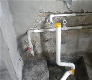 潍坊潍州路20分钟快速维修水管龙头，通下水道马桶厕所电话